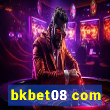 bkbet08 com